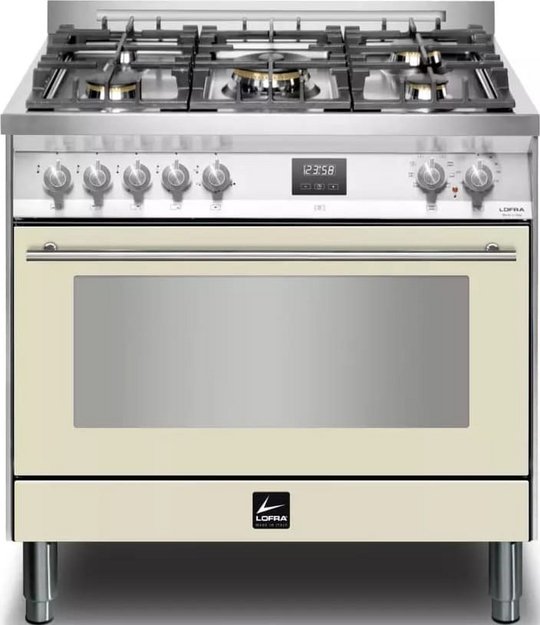 Варочный центр Lofra PBIG96WMFT/AEO в Тюмени (preview 1)