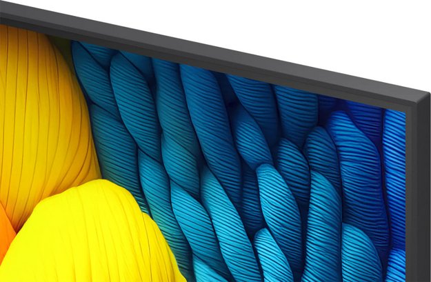 Телевизор LG 50NANO81A6A в Тюмени (фото 9) Телевизор LG 50NANO81A6A в Тюмени (preview 9)