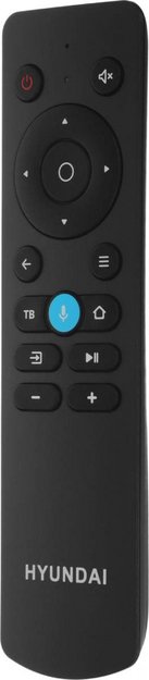 Телевизор Hyundai H-LED50BU7012 в Тюмени (preview 11)