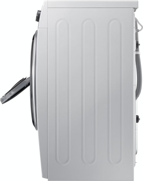 Стиральная машина Samsung WW65K42E00S AddWash в Тюмени (preview 7)