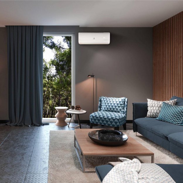 Сплит-система Electrolux EACS-07HSK/N3_24 в Тюмени (preview 6)