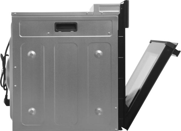 Духовой шкаф Hyundai HEO 45311 BG в Тюмени (preview 10)