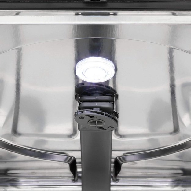 Встраиваемая посудомоечная машина KRONA WESPA 45 BI V2 в Тюмени (preview 16)