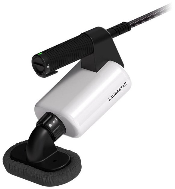 Отпариватель Laurastar Aura в Тюмени (preview 3)