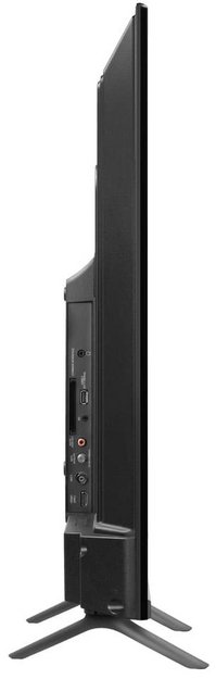 Телевизор Maunfeld MLT43USD02G в Тюмени (preview 7)