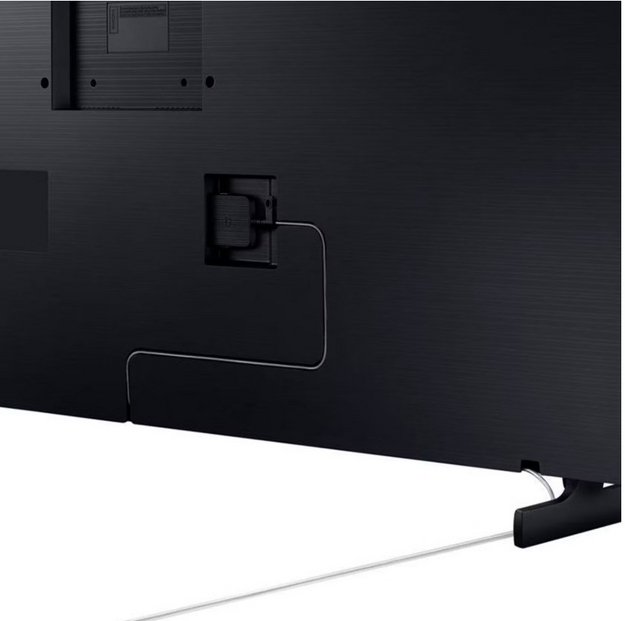 Телевизор Samsung QE32LS03TBK в Тюмени (preview 6)