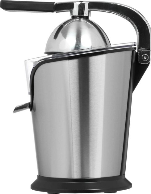 Соковыжималка Gorenje CJ100HE в Тюмени (preview 4)