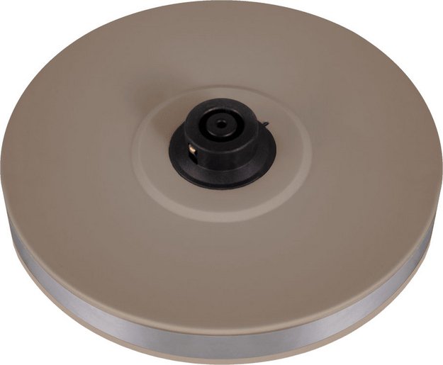 Чайник Maunfeld MGK-635DBR в Тюмени (preview 9)