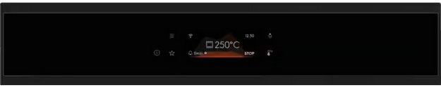Духовой шкаф Electrolux EOE8P39H в Тюмени (preview 2)