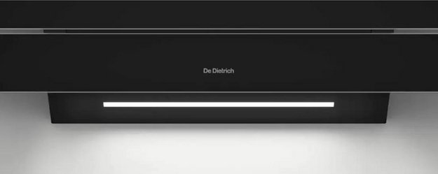 Вытяжка De Dietrich DHV4973PB в Тюмени (preview 5)