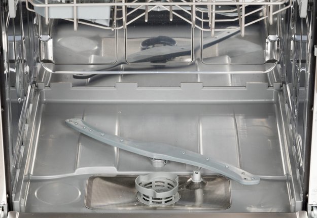 Посудомоечная машина Hyundai DT403 в Тюмени (preview 14)