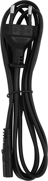 Телевизор Hyundai H-LED65BU7003 в Тюмени (preview 9)