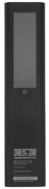 Телевизор Samsung QE55QN95BAUXCE в Тюмени (preview 17)