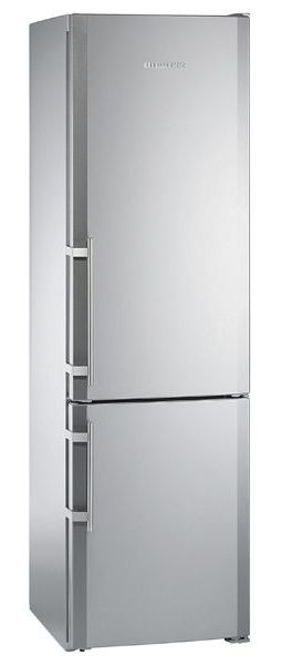 Холодильник Liebherr CNPesf 4003 Comfort NoFrost в Тюмени (preview 4)