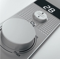 Водонагреватель Electrolux EWH 50 Centurio DL в Тюмени (preview 3)