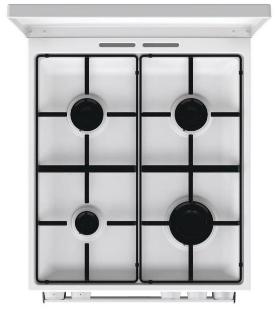 Газовая плита Gorenje GG5A14WJ в Тюмени (preview 6)
