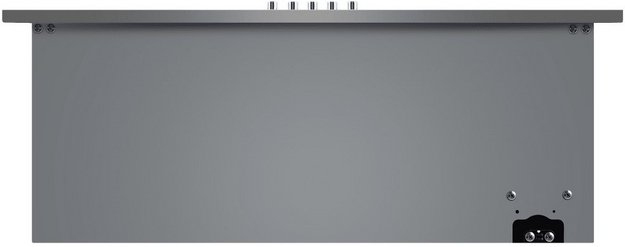 Вытяжка Maunfeld Bay 45 Push Inox в Тюмени (preview 7)