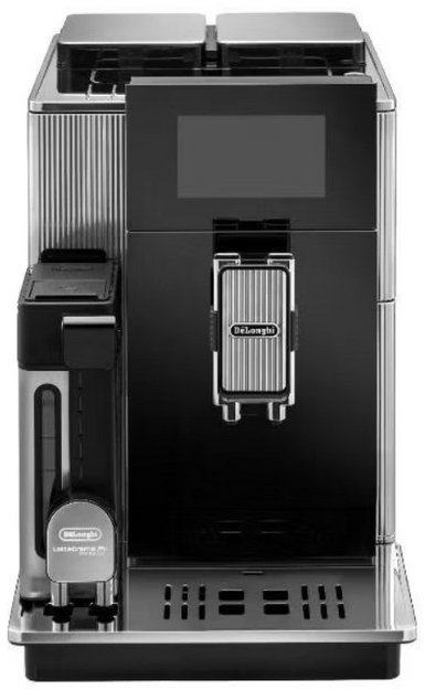 Кофемашина DeLonghi EPAM960.75.GLM в Тюмени (preview 1)