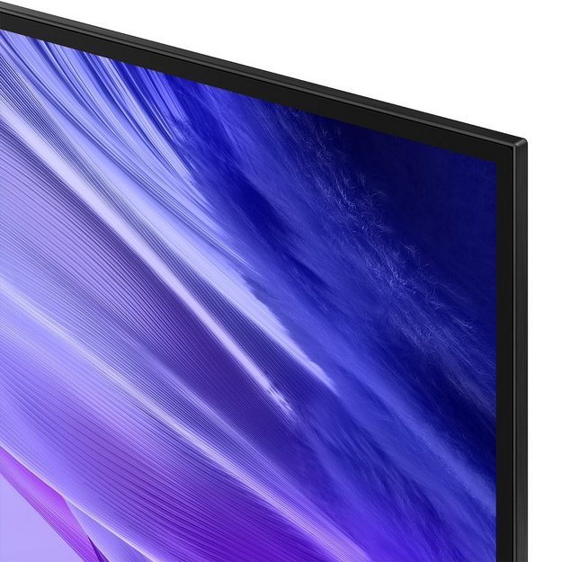 Телевизор Samsung QE83S85HAEXPY в Тюмени (preview 5)
