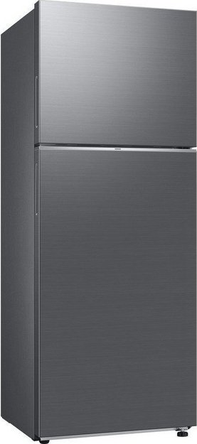 Холодильник Samsung RT42CG6000S9WT в Тюмени (preview 2)