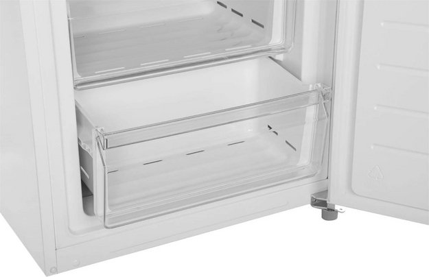 Морозильная камера Hyundai CU2505F в Тюмени (preview 14)