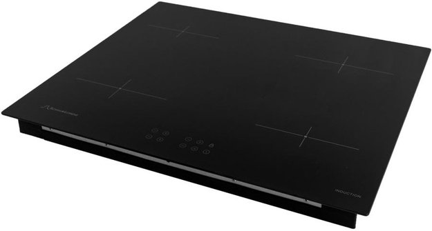 Индукционная варочная панель Schaub Lorenz SLK IY 60 T1 в Тюмени (preview 2)
