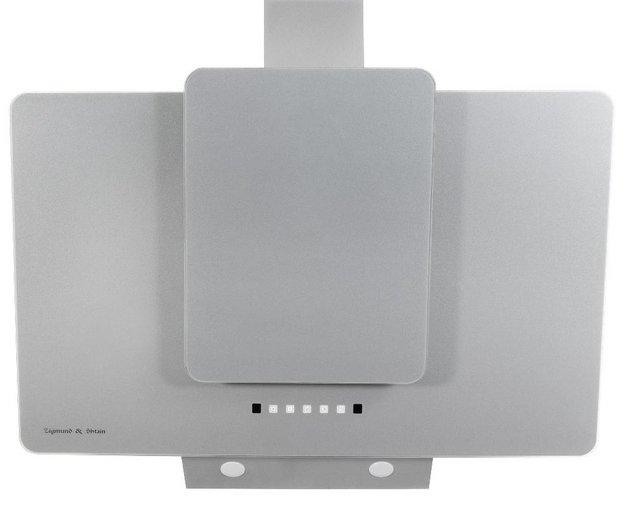 Вытяжка Zigmund Shtain K 150.9 S в Тюмени (preview 3)