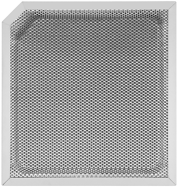 Фильтр угольный Maunfeld CF 120 в Тюмени (preview 2)