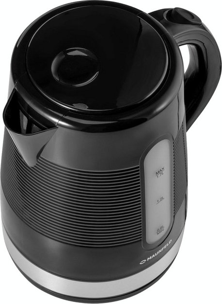 Чайник Maunfeld MGK-631B в Тюмени (preview 4)