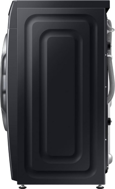 Стиральная машина Samsung WW90DG6G94LBLD в Тюмени (preview 9)