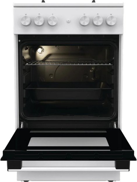 Газовая плита Gorenje GG5WF в Тюмени (preview 3)
