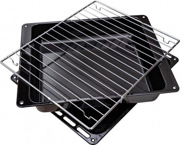 Духовой шкаф Schaub Lorenz SLB EY6924 в Тюмени (фото 8) Духовой шкаф Schaub Lorenz SLB EY6924 в Тюмени (preview 8)