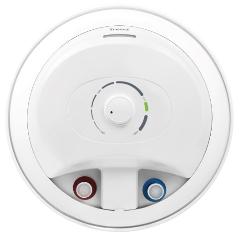 Водонагреватель Electrolux EWH 80 Trend в Тюмени (preview 6)