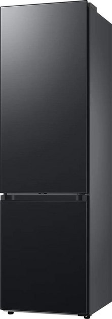 Холодильник Samsung RB38C7B4EB1/EF в Тюмени (preview 1)