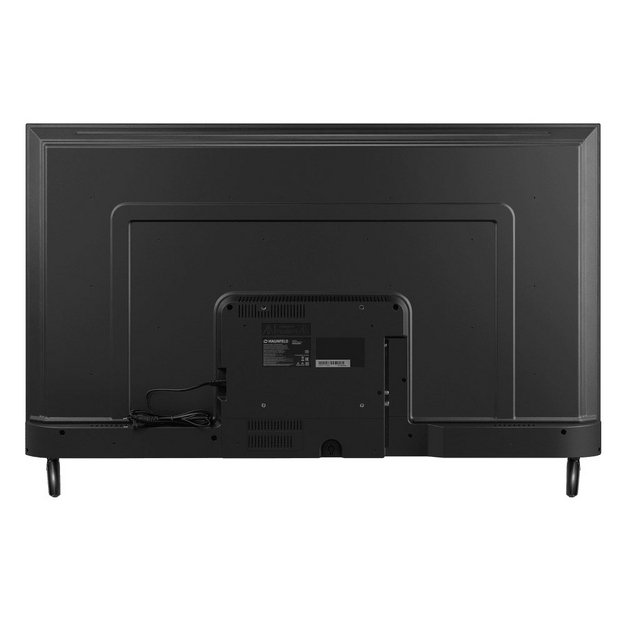 Телевизор Maunfeld MLT55USX02 в Тюмени (preview 6)