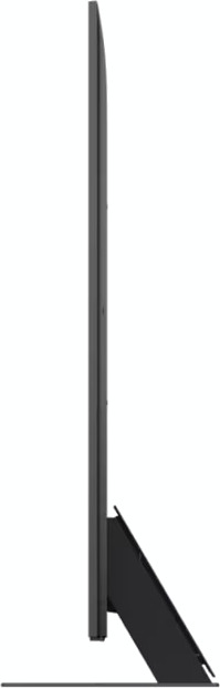 Телевизор LG 75QNED86A6A в Тюмени (preview 9)