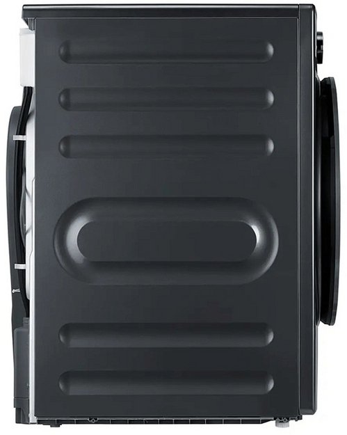 Сушильная машина Toshiba TD-T25BS110HWRU(MG) в Тюмени (preview 6)