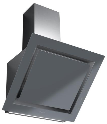 Вытяжка Teka DLV 68660 TOS STONE GREY в Тюмени (preview 7)