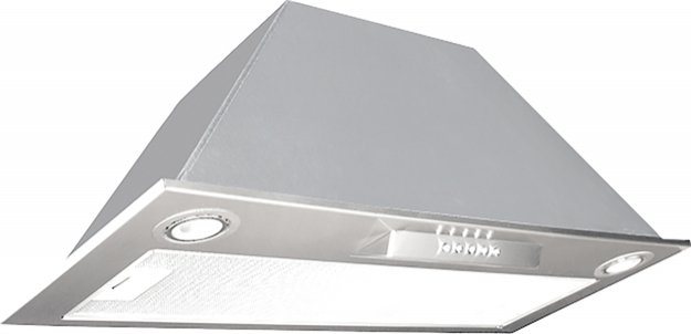 Вытяжка Zigmund Shtain K 010.7 S в Тюмени (preview 1)