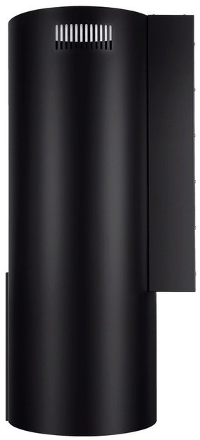 Вытяжка Maunfeld Lee Wall 35 Sensor черный в Тюмени (фото 5) Вытяжка Maunfeld Lee Wall 35 Sensor черный в Тюмени (preview 5)