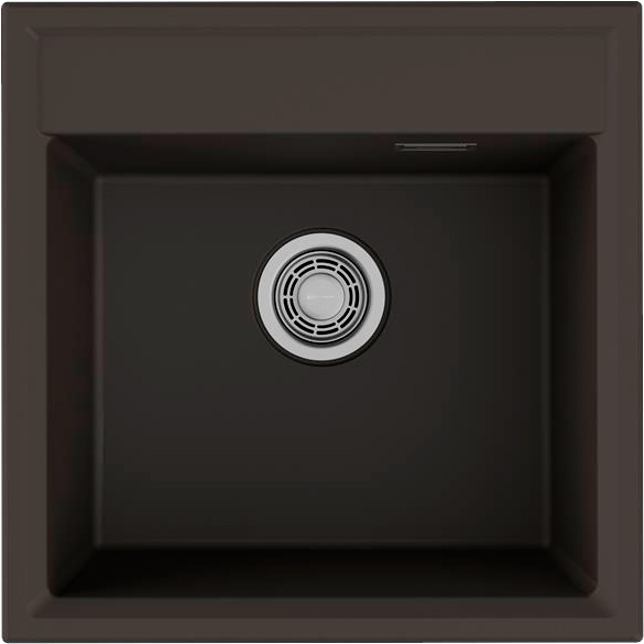 Мойка Omoikiri DAISEN 51 ES в Тюмени (preview 1)