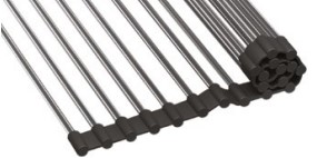 Ролл-мат Omoikiri ROLL-03-IN в Тюмени (фото 2) Ролл-мат Omoikiri ROLL-03-IN в Тюмени (preview 2)