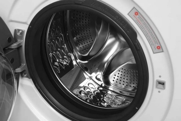 Стиральная машина Hyundai WME7216 в Тюмени (preview 13)