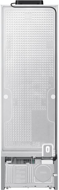 Встраиваемый холодильник Samsung BRB26602EWW в Тюмени (preview 6)