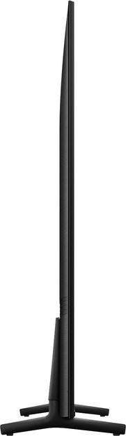 Телевизор Samsung UE43BU8000 в Тюмени (preview 10)