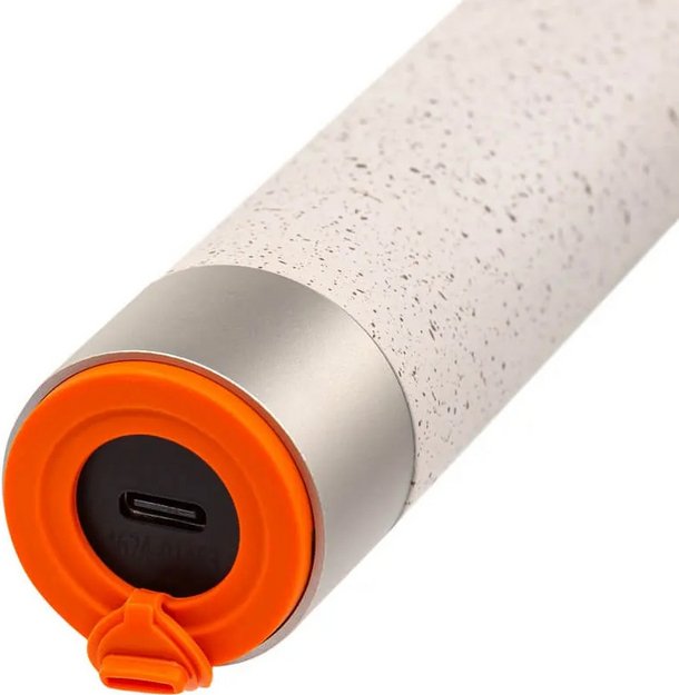 Массажер-расческа для головы BORK D623ch в Тюмени (preview 3)