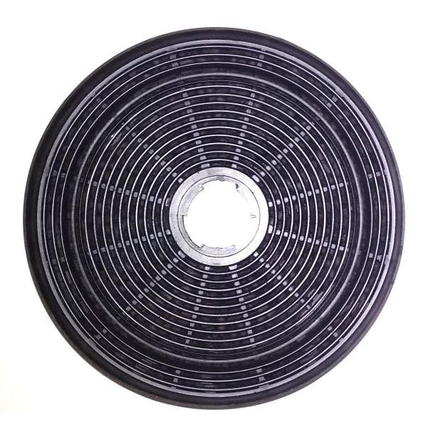 Фильтр угольный Maunfeld CF172C в Тюмени (preview 1)