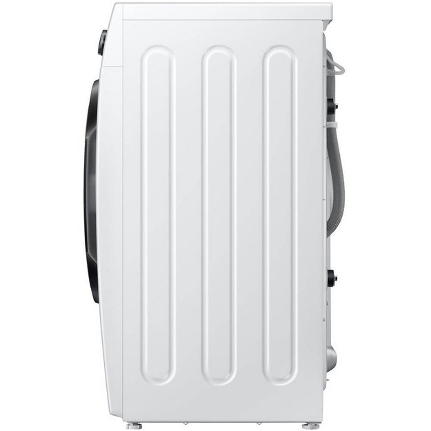 Стиральная машина Samsung WW80AGAS21AELP в Тюмени (preview 5)