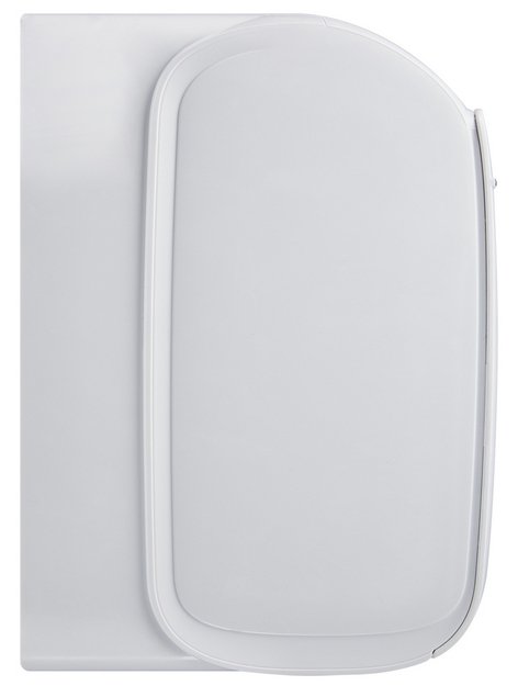 Инверторная сплит-система Electrolux EACS/I-12HSK/N8_V3 в Тюмени (preview 5)