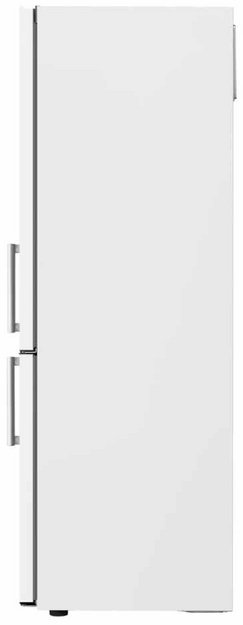 Холодильник LG GA-B 459 BQGL в Тюмени (preview 9)